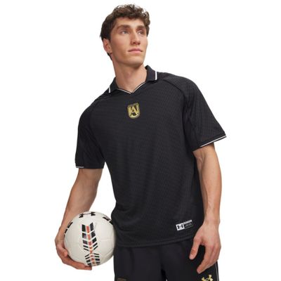 T-shirt męski wiosenny ze sklepu: Sportstylestory.com w kategorii: T-shirty męskie - zdjęcie 76B84B-544-12149_352047