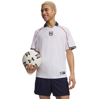 T-shirt męski ze sklepu: Sportstylestory.com w kategorii: T-shirty męskie - zdjęcie 76B84B-544-12149_352046