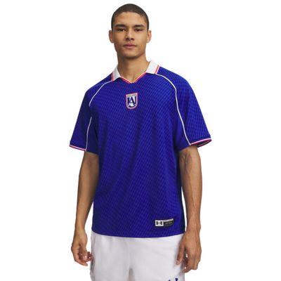 T-shirt męski sportowy ze sklepu: Sportstylestory.com w kategorii: T-shirty męskie - zdjęcie 76B84B-544-12149_352045