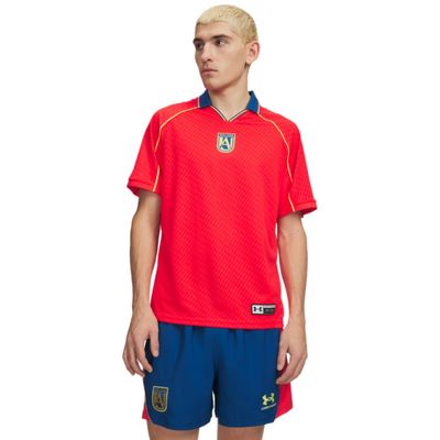 T-shirt męski na wiosnę ze sklepu: Sportstylestory.com w kategorii: T-shirty męskie - zdjęcie 76B84B-544-12149_352044