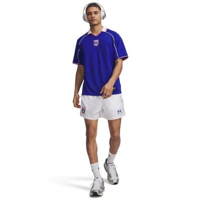 Spodenki męskie ze sklepu: Sportstylestory.com w kategorii: Spodenki męskie - zdjęcie 76B84B-544-12149_352042