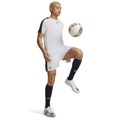 Spodenki męskie sportowe ze sklepu: Sportstylestory.com w kategorii: Spodenki męskie - zdjęcie 76B84B-544-12149_352033