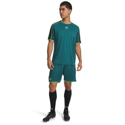 Spodenki męskie letnie ze sklepu: Sportstylestory.com w kategorii: Spodenki męskie - zdjęcie 76B84B-544-12149_352032