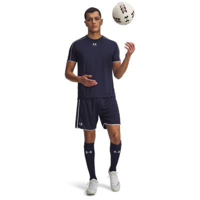 Spodenki męskie ze sklepu: Sportstylestory.com w kategorii: Spodenki męskie - zdjęcie 76B84B-544-12149_352031