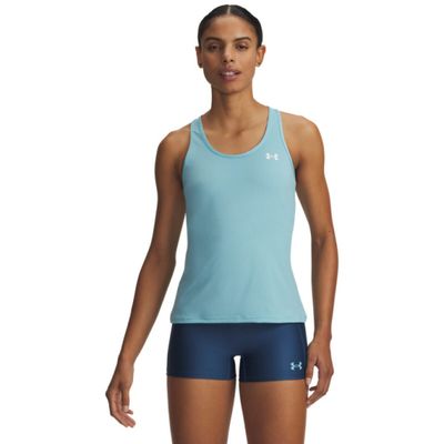 Bluzka damska na lato ze sklepu: Sportstylestory.com w kategorii: Bluzki damskie - zdjęcie 76B84B-544-12149_352022