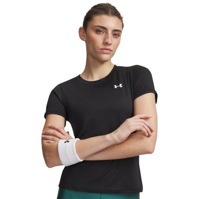 Bluzka damska sportowa ze sklepu: Sportstylestory.com w kategorii: Bluzki damskie - zdjęcie 76B84B-544-12149_352021
