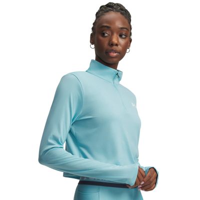 Bluza damska sportowa ze sklepu: Sportstylestory.com w kategorii: Bluzy damskie - zdjęcie 76B84B-544-12149_352025