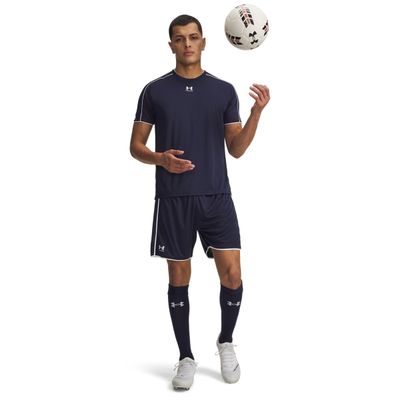 Spodenki męskie ze sklepu: Sportstylestory.com w kategorii: Spodenki męskie - zdjęcie 76B84B-544-12149_352031