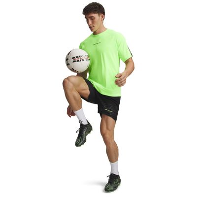 Spodenki męskie letnie ze sklepu: Sportstylestory.com w kategorii: Spodenki męskie - zdjęcie 76B84B-544-12149_352037