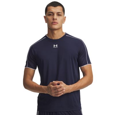 T-shirt męski na wiosnę ze sklepu: Sportstylestory.com w kategorii: T-shirty męskie - zdjęcie 76B84B-544-12149_352048