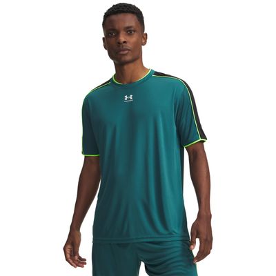 T-shirt męski ze sklepu: Sportstylestory.com w kategorii: T-shirty męskie - zdjęcie 76B84B-544-12149_352049