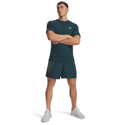 Spodenki męskie letnie ze sklepu: Sportstylestory.com w kategorii: Spodenki męskie - zdjęcie 76B84B-544-12149_352071
