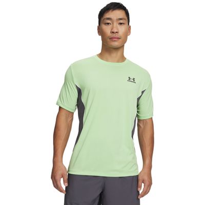 T-shirt męski na wiosnę ze sklepu: Sportstylestory.com w kategorii: T-shirty męskie - zdjęcie 76B84B-544-12149_352074