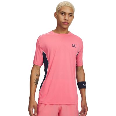 T-shirt męski w sportowym stylu ze sklepu: Sportstylestory.com w kategorii: T-shirty męskie - zdjęcie 76B84B-544-12149_352075