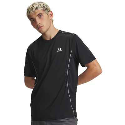 T-shirt męski ze sklepu: Sportstylestory.com w kategorii: T-shirty męskie - zdjęcie 76B84B-544-12149_352076