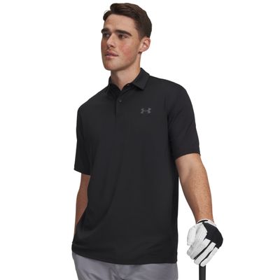 T-shirt męski wiosenny ze sklepu: Sportstylestory.com w kategorii: T-shirty męskie - zdjęcie 76B84B-544-12149_352077