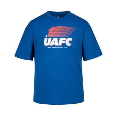 T-shirt męski na wiosnę ze sklepu: Sportstylestory.com w kategorii: T-shirty męskie - zdjęcie 76B84B-544-12149_352603