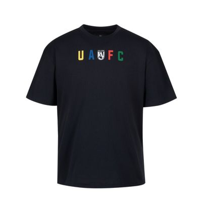 T-shirt męski ze sklepu: Sportstylestory.com w kategorii: T-shirty męskie - zdjęcie 76B84B-544-12149_352602