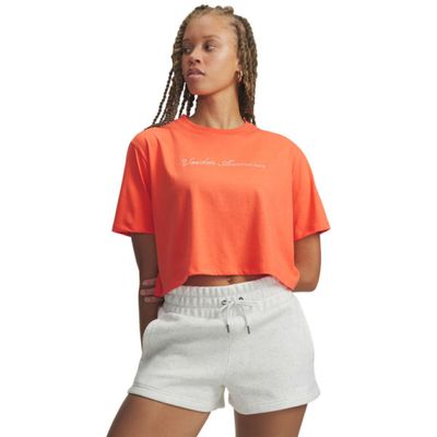 Bluzka damska wiosenna ze sklepu: Sportstylestory.com w kategorii: Bluzki damskie - zdjęcie 76B84B-544-12149_352600