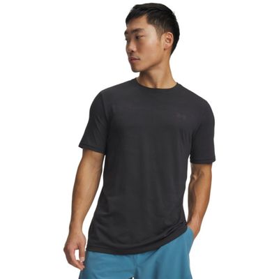 T-shirt męski na wiosnę ze sklepu: Sportstylestory.com w kategorii: T-shirty męskie - zdjęcie 76B84B-544-12149_352599