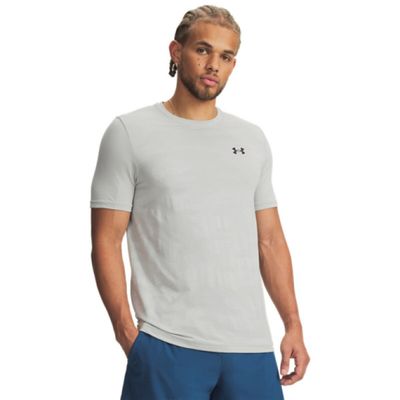 T-shirt męski ze sklepu: Sportstylestory.com w kategorii: T-shirty męskie - zdjęcie 76B84B-544-12149_352598