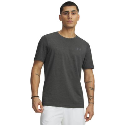 T-shirt męski na wiosnę sportowy ze sklepu: Sportstylestory.com w kategorii: T-shirty męskie - zdjęcie 76B84B-544-12149_352596