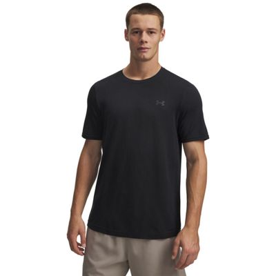 T-shirt męski na wiosnę ze sklepu: Sportstylestory.com w kategorii: T-shirty męskie - zdjęcie 76B84B-544-12149_352589