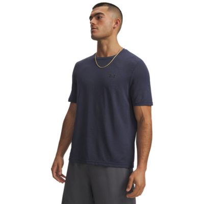 T-shirt męski na wiosnę ze sklepu: Sportstylestory.com w kategorii: T-shirty męskie - zdjęcie 76B84B-544-12149_383297