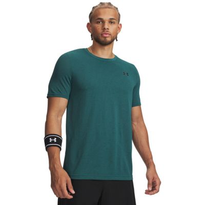 T-shirt męski ze sklepu: Sportstylestory.com w kategorii: T-shirty męskie - zdjęcie 76B84B-544-12149_352588