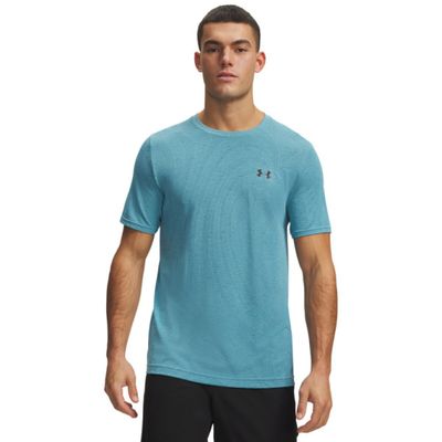 T-shirt męski w sportowym stylu na wiosnę ze sklepu: Sportstylestory.com w kategorii: T-shirty męskie - zdjęcie 76B84B-544-12149_352587