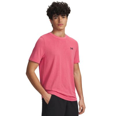 T-shirt męski na wiosnę ze sklepu: Sportstylestory.com w kategorii: T-shirty męskie - zdjęcie 76B84B-544-12149_352584