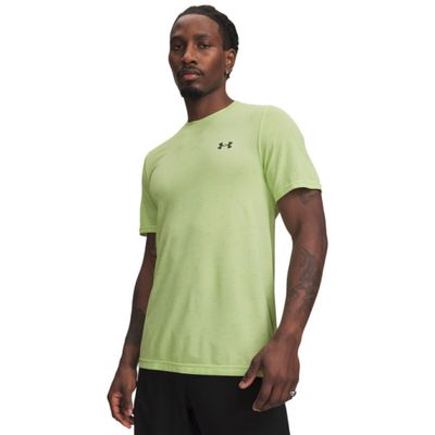 T-shirt męski sportowy ze sklepu: Sportstylestory.com w kategorii: T-shirty męskie - zdjęcie 76B84B-544-12149_352583