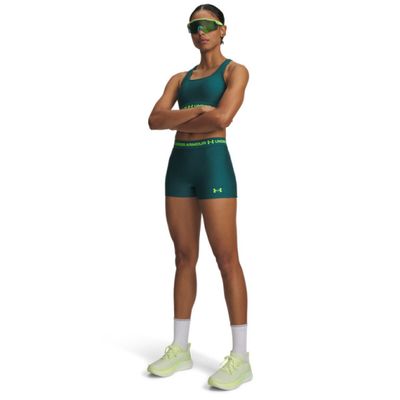 Szorty sportowe ze sklepu: Sportstylestory.com w kategorii: Szorty - zdjęcie 76B84B-544-12149_352578
