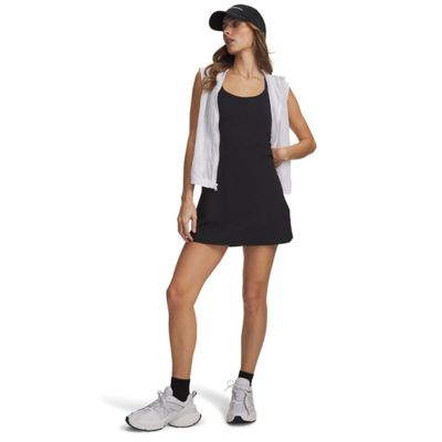 Sukienka sportowa ze sklepu: Sportstylestory.com w kategorii: Sukienki - zdjęcie 76B84B-544-12149_352568
