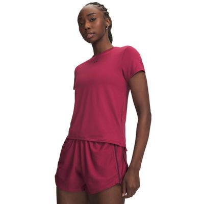 Bluzka damska w sportowym stylu wiosenna ze sklepu: Sportstylestory.com w kategorii: Bluzki damskie - zdjęcie 76B84B-544-12149_383293