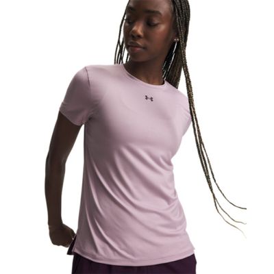 Bluzka damska sportowa ze sklepu: Sportstylestory.com w kategorii: Bluzki damskie - zdjęcie 76B84B-544-12149_383292