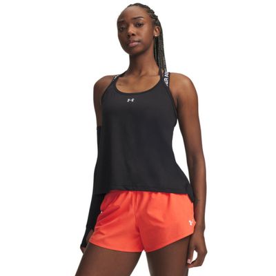 Bluzka damska na lato ze sklepu: Sportstylestory.com w kategorii: Bluzki damskie - zdjęcie 76B84B-544-12149_352563