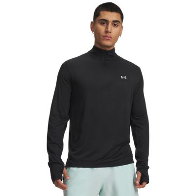 Bluza męska sportowa ze sklepu: Sportstylestory.com w kategorii: Bluzy męskie - zdjęcie 76B84B-544-12149_352558