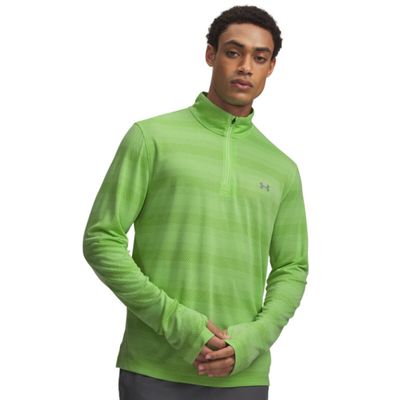 Bluza męska jesienna ze sklepu: Sportstylestory.com w kategorii: Bluzy męskie - zdjęcie 76B84B-544-12149_352556