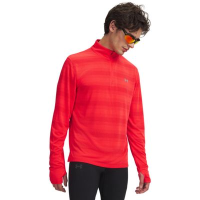 Bluza męska na jesień ze sklepu: Sportstylestory.com w kategorii: Bluzy męskie - zdjęcie 76B84B-544-12149_352555
