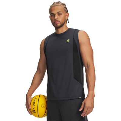 T-shirt męski na lato ze sklepu: Sportstylestory.com w kategorii: T-shirty męskie - zdjęcie 76B84B-544-12149_352547