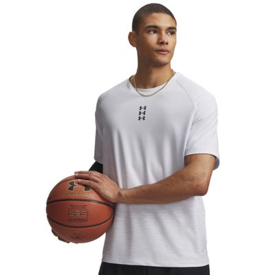 T-shirt męski ze sklepu: Sportstylestory.com w kategorii: T-shirty męskie - zdjęcie 76B84B-544-12149_352546
