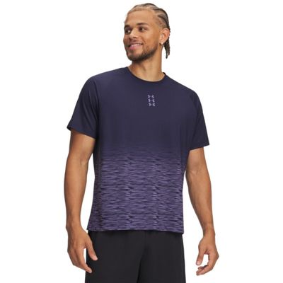 T-shirt męski na wiosnę ze sklepu: Sportstylestory.com w kategorii: T-shirty męskie - zdjęcie 76B84B-544-12149_352545