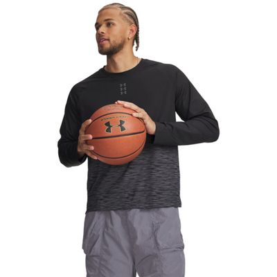 T-shirt męski sportowy na wiosnę ze sklepu: Sportstylestory.com w kategorii: T-shirty męskie - zdjęcie 76B84B-544-12149_352544