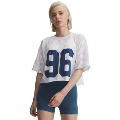 Bluzka damska sportowa ze sklepu: Sportstylestory.com w kategorii: Bluzki damskie - zdjęcie 76B84B-544-12149_352541