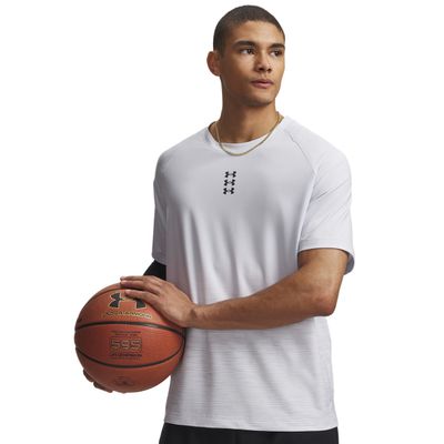 T-shirt męski ze sklepu: Sportstylestory.com w kategorii: T-shirty męskie - zdjęcie 76B84B-544-12149_352546