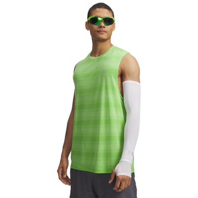 T-shirt męski ze sklepu: Sportstylestory.com w kategorii: T-shirty męskie - zdjęcie 76B84B-544-12149_352552