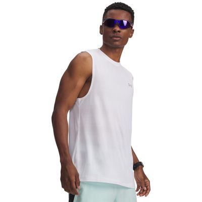 T-shirt męski sportowy ze sklepu: Sportstylestory.com w kategorii: T-shirty męskie - zdjęcie 76B84B-544-12149_352553