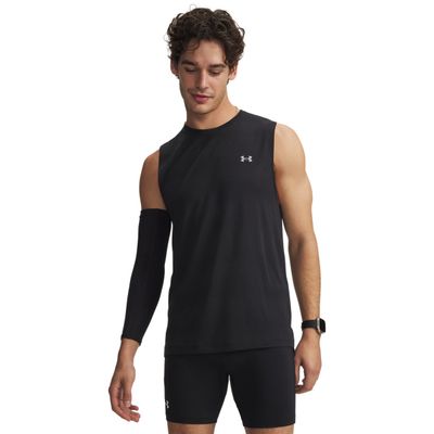 T-shirt męski ze sklepu: Sportstylestory.com w kategorii: T-shirty męskie - zdjęcie 76B84B-544-12149_352554