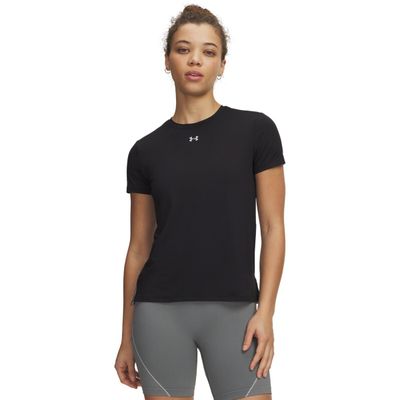 Bluzka damska ze sklepu: Sportstylestory.com w kategorii: Bluzki damskie - zdjęcie 76B84B-544-12149_352566